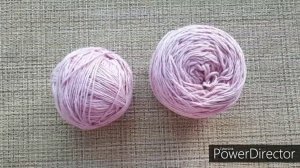 Связала, вяжу. Немного моего вязального октября 2019.