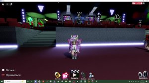 хихи всем приветики