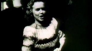 Неизвестная война. 19 серия. Последнее сражение Неизвестной войны