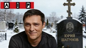 AIP - Как молоды мы были