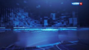 20.50 «Местное время. Вести. Адыгея»    от  31.01.2026г.