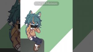 делала сама!