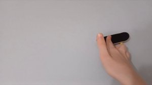 Трюки на фингер борде 😉