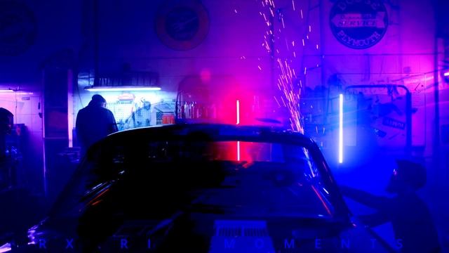 moments смотреть онлайн