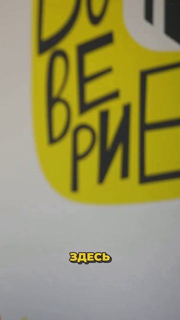 ГДЕ ДЕФИЦИТ и что стоит ПРОИЗВОДИТЬ: данные вместо догадок (дата-маркет) ГДЕ ДЕФИЦИТ и что стоит ПРОИЗВОДИТЬ: данные вместо догадок (дата-маркет)