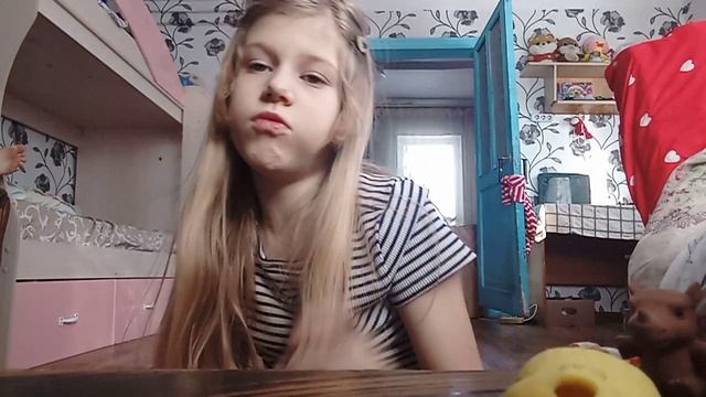 вторая часть показываю вещи из хлама смотреть онлайн