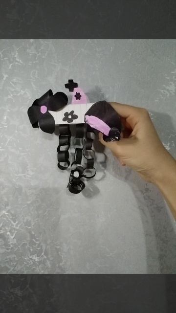 мой дракон 🐉 мой дракон 🐉