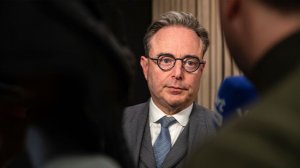 Премьер Бельгии обвинил Трампа в желании поработить Европу и разрушить ЕС