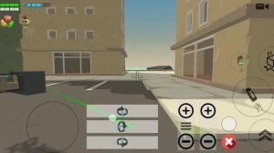 1 фаза гусь-чг