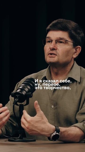 Чем заполнить дыру от потери близкого?