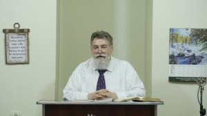 Если не обратитесь, то вы погибните! - 3Christ.ru