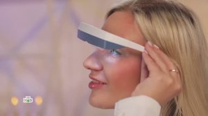 Борьба с зимней хандрой: помогут ли гаджеты при сезонных расстройствах | «Чудо техники»