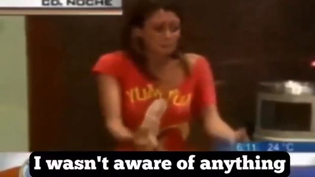 «Они ели людей!»: после публикации новой партии файлов Эпштейна в сети снова вспомнили жуткий момент смотреть онлайн