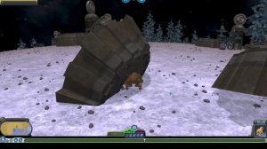 я в гостях у лопеда 3