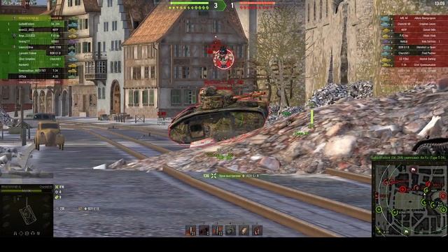 2026-02-01 17-53-52 смотреть онлайн