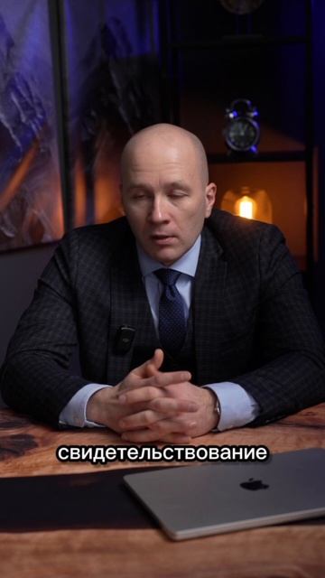 Инспектор ДПС предлагает дунуть в трубку Инспектор ДПС предлагает дунуть в трубку