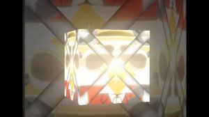 Эдит  про Богдана 13К