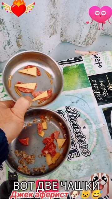 Джек аферист🐶 🐱😅 смотреть онлайн