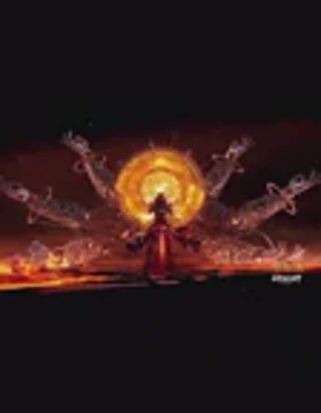 Боевой континент Боевой континент