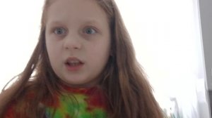 Екатерина 2 часть финал