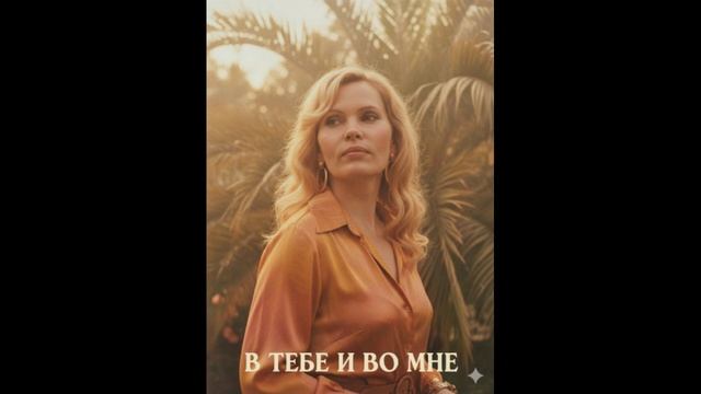 Матильда - В тебе и во мне смотреть онлайн