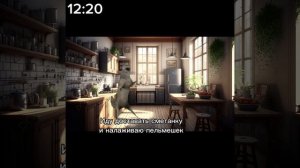 //[14:14]\\//Как я провела свою субботу! 1/? часть\\