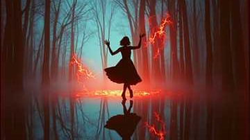 Гильдия М танцуй в огне! смотреть онлайн