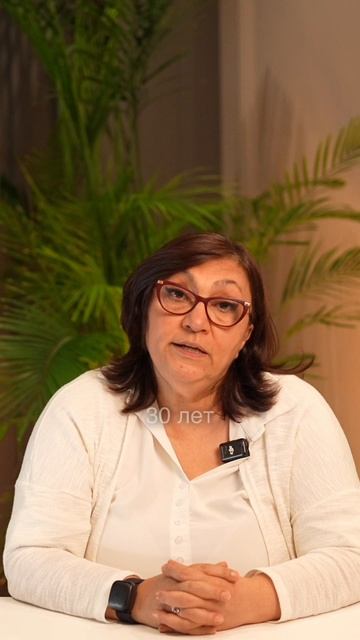 Хочешь очистить кожу от псориаза без биологических препаратов? Смотри бесплатную лекцию в шапке