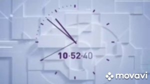 Прекращение вещания 5 канала в Сашбурге