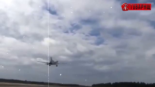 🔴 Ночной мощный удар. Зажарили. Лабиринт под Одессой. Адово скопление нациков под землей.mp4 смотреть онлайн