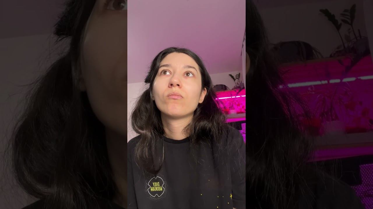 16 сентября 1997г. смотреть онлайн