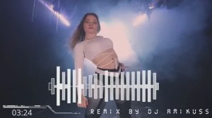 🅩ⓘ🅥ⓔ🅡ⓣ Ⓥ🅢. Ⓢ🅝ⓐ🅟! - ℬℯ𝓋ℯ𝓇𝓁𝓎 ℋ𝒾𝓁𝓁𝓈 (𝔻𝕁 𝔸𝕞𝕚𝕂𝕦𝕤𝕤 ℝ𝕖𝕞𝕚𝕩 𝟚𝟘𝟚𝟚)