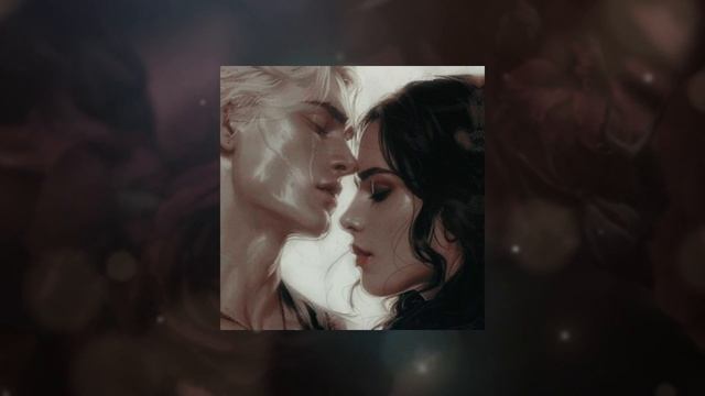 how deep is your love (cover by mitski) / tiktok songs 💕 смотреть онлайн