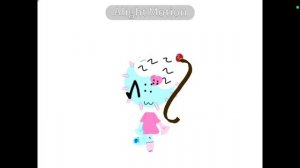 колбаса с Ленди