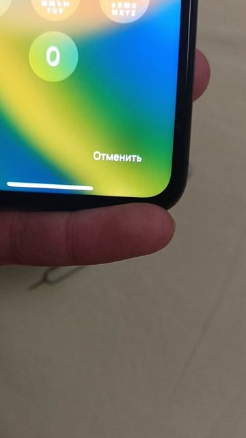 не работает сим карта экран Китай а утверждал что оригинал все и все работает