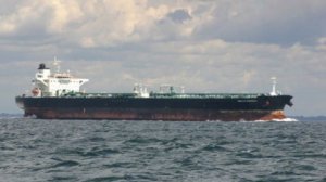 Трамп утверждает, что Индия будет закупать нефть у Венесуэлы, а не у Ирана