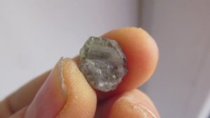 Хризоберилл купить