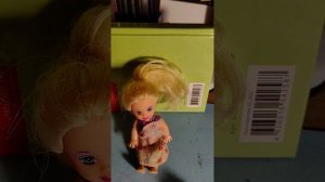 в гости у котов и помощь