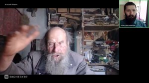 Беседа. Под силу ли кому исполнить такое Божие поручение? 01.02.2026