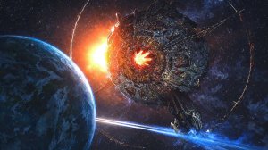 10 Новых фильмов 2026 (Трейлеры)