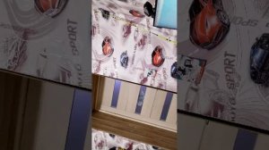 эфиры мелких