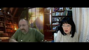 Разное и разные.