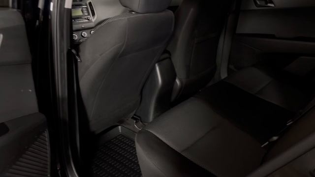 Hyundai Creta 90856 смотреть онлайн