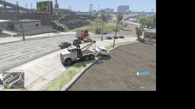 bandicam 2025-11-28 11-47-53-239 смотреть онлайн