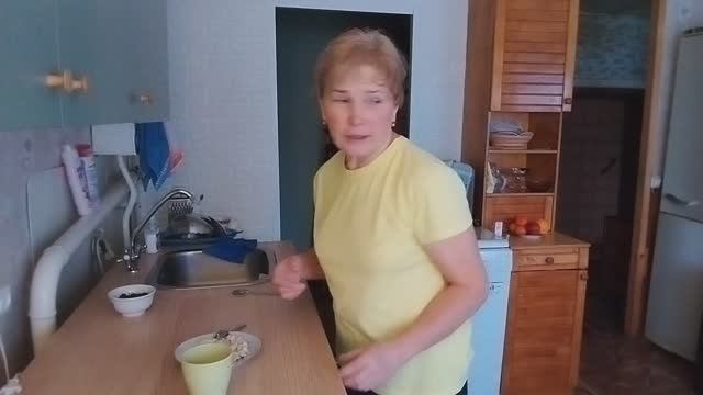 ИЗ ГОРОДА В ДЕРЕВНЮ. смотреть онлайн