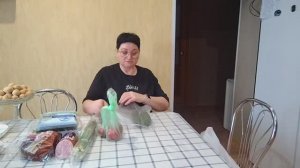 СЬЕЗДИЛИ В ПРИВОЛЖЬЕ/ СМАСТЕРИЛА КОРМУШКУ😊🥴видио с продолжением