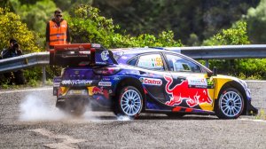 Стрим (01.02.2026)