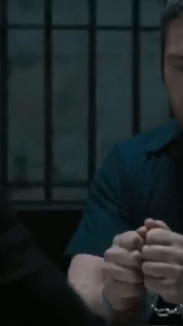 Законопослушный гражданин