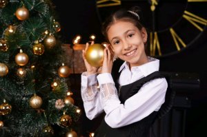 вы мне говорите что рисовать я рисую вы оцениваете