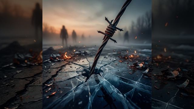 Любовь Пожар Любовь Пожар